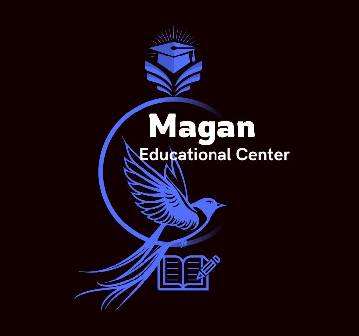 Magan Educational Center