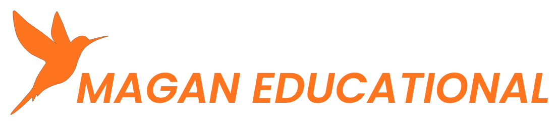 Magan Educational Center